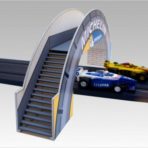 mgi-mikutta-michelin-bogen-001