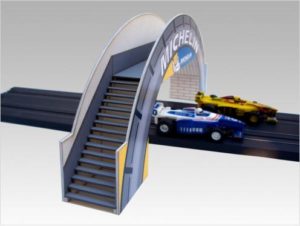 mgi-mikutta-michelin-bogen-001