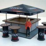 mgi-mikutta-pavillon