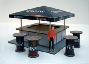 mgi-mikutta-pavillon