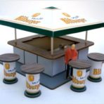 mgi-mikutta-pavillon