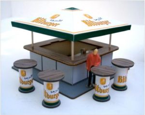 mgi-mikutta-pavillon