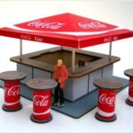 mgi-mikutta-pavillon