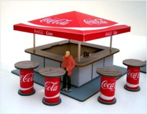 mgi-mikutta-pavillon