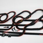 AFX Racing Giant Raceway