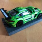 Tarmac Works AMG GT3 #30 'FINGERX'