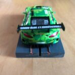 Tarmac Works AMG GT3 #30 'FINGERX'