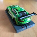 Tarmac Works AMG GT3 #30 'FINGERX'