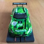 Tarmac Works AMG GT3 #30 'FINGERX'