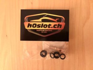 h0slot.ch AFX Pit Kit neu