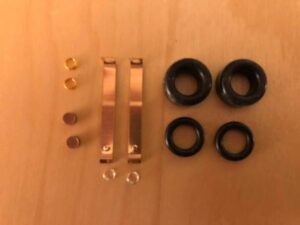 h0slot.ch AFX Pit Kit neu