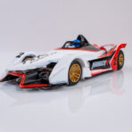 AFX Racing Infinity Raceway