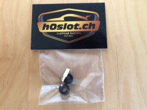 h0slot.ch Tyco 440x Ersatzteilset