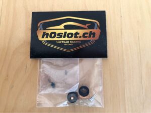 h0slot.ch Tyco 440x Ersatzteilset XL