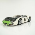 AFX Racing 22056 Ford GT40 MKII #95