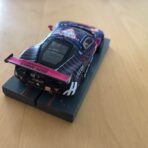 Tarmac Works Ferrari 488 Italia GT3 auf Viper VSPEC