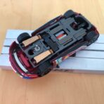 Tarmac Works Ferrari 488 Italia GT3 auf Viper VSPEC