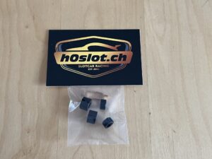 Tyco 440x2 Ersatzteilset A