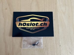 Tyco 440x2 Ersatzteilset B