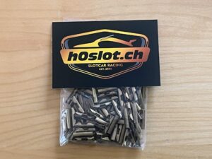 Faller AMS Schienenverbinder