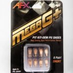 AFX Racing MG+ Short Pickup Shoes