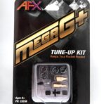 AFX Racing Tune Up Kit Mega-G+