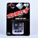 AFX Racing SRT Tune Up Kit