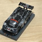 AFX Racing Sauber-Mercedes C9 #62 'AEG Circuit Board' OVP