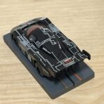 AFX Racing Sauber-Mercedes C9 #62 'AEG Circuit Board' OVP