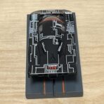 AFX Racing Sauber-Mercedes C9 #62 'AEG Circuit Board' OVP