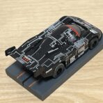 AFX Racing Sauber-Mercedes C9 #62 'AEG Circuit Board' OVP