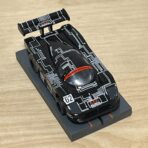 AFX Racing Sauber-Mercedes C9 #62 'AEG Circuit Board' OVP