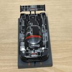 AFX Racing Sauber-Mercedes C9 #62 'AEG Circuit Board' OVP