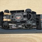 AFX Racing Sauber-Mercedes C9 #62 'AEG Circuit Board' OVP