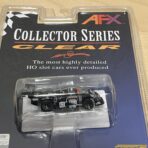 AFX Racing Sauber-Mercedes C9 #62 'AEG Circuit Board' OVP