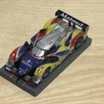 AFX Racing Peugeot 908 HDi FAP #4 Oreca/Matmut in OVP