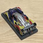 AFX Racing Peugeot 908 HDi FAP #4 Oreca/Matmut in OVP