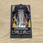 AFX Racing Peugeot 908 HDi FAP #4 Oreca/Matmut in OVP