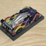 AFX Racing Peugeot 908 HDi FAP #4 Oreca/Matmut in OVP