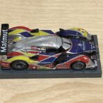 AFX Racing Peugeot 908 HDi FAP #4 Oreca/Matmut in OVP