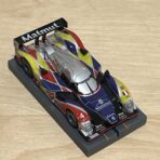 AFX Racing Peugeot 908 HDi FAP #4 Oreca/Matmut in OVP