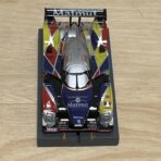 AFX Racing Peugeot 908 HDi FAP #4 Oreca/Matmut in OVP