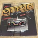 AFX Racing Peugeot 908 HDi FAP #4 Oreca/Matmut in OVP