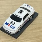Tomy AFX Racing Turbo Nissan Skyline #05 'Mobil'