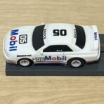 Tomy AFX Racing Turbo Nissan Skyline #05 'Mobil'