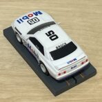 Tomy AFX Racing Turbo Nissan Skyline #05 'Mobil'