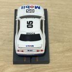 Tomy AFX Racing Turbo Nissan Skyline #05 'Mobil'