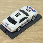 Tomy AFX Racing Turbo Nissan Skyline #05 'Mobil'