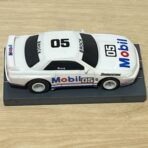 Tomy AFX Racing Turbo Nissan Skyline #05 'Mobil'