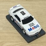Tomy AFX Racing Turbo Nissan Skyline #05 'Mobil'